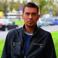 Отзыв от Анатолий - DTV виза