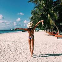 Отзыв от Галина - DTV виза